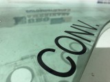 Front Door Glass (Windshield, RH)